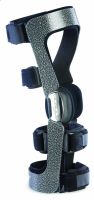 Orteza de genunchi  Donjoy Armor ForcePoint